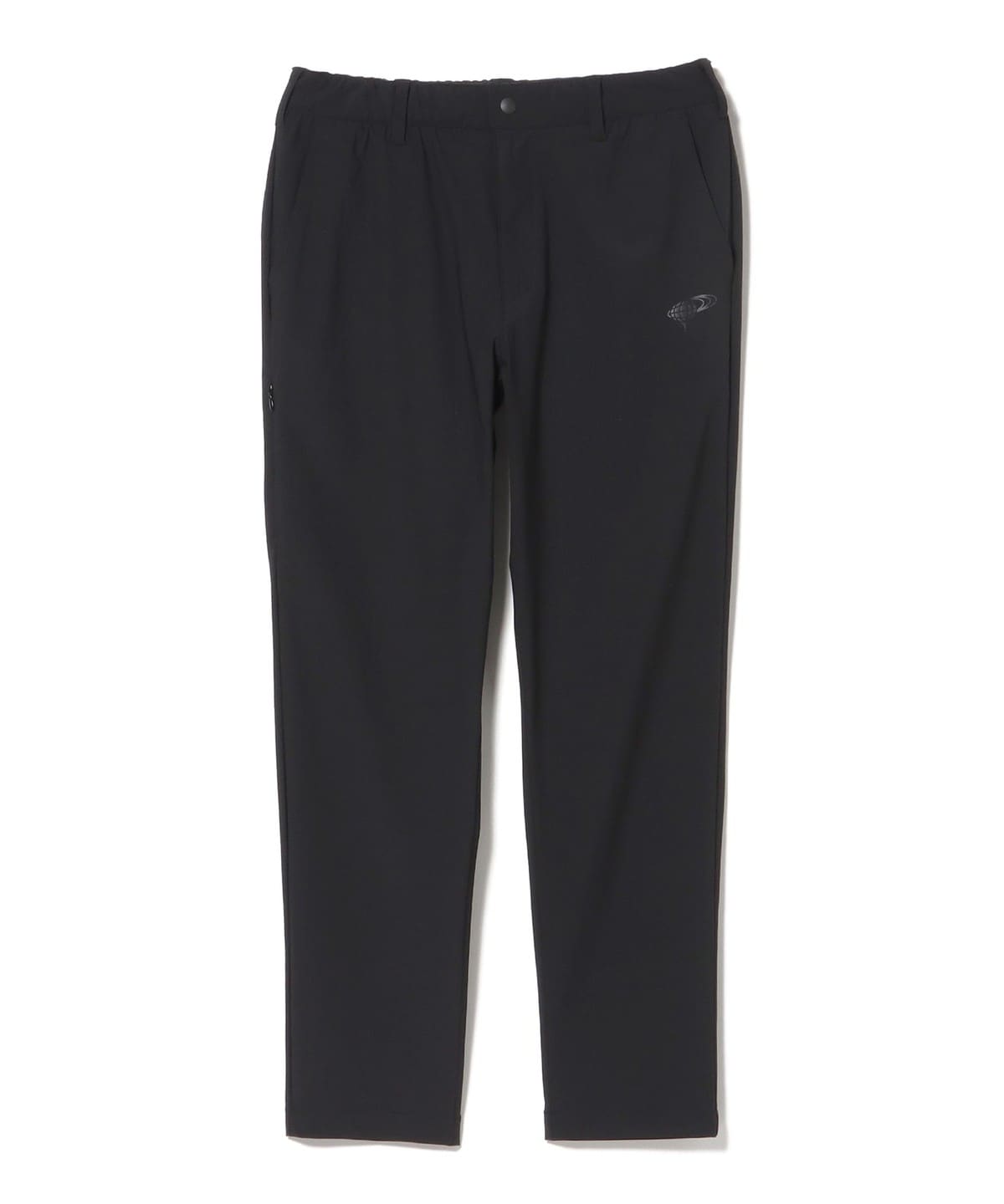 BEAMS GOLF（ビームス ゴルフ）ORANGE LABEL / ストレッチ テーパード