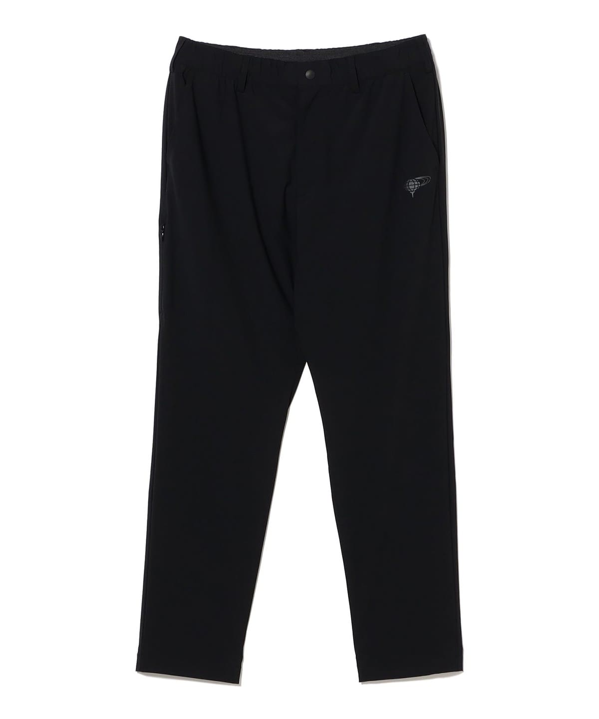 BEAMS GOLF（ビームス ゴルフ）ORANGE LABEL / ストレッチ テーパード