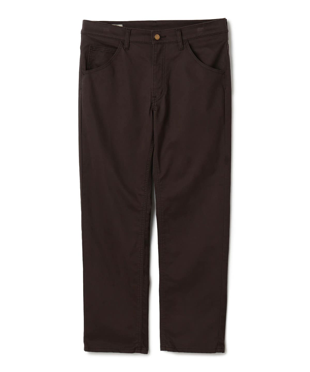 BEAMS GOLF（ビームス ゴルフ）【+10%ポイントUP】【別注】Lee