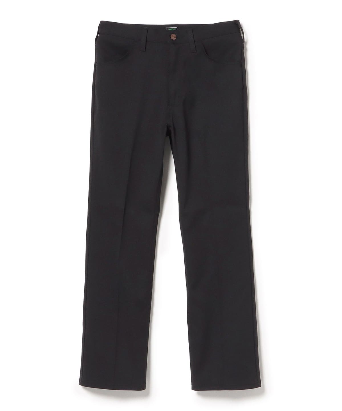 BEAMS GOLF（ビームス ゴルフ）【別注】Wrangler / SOLOTEX（R）5