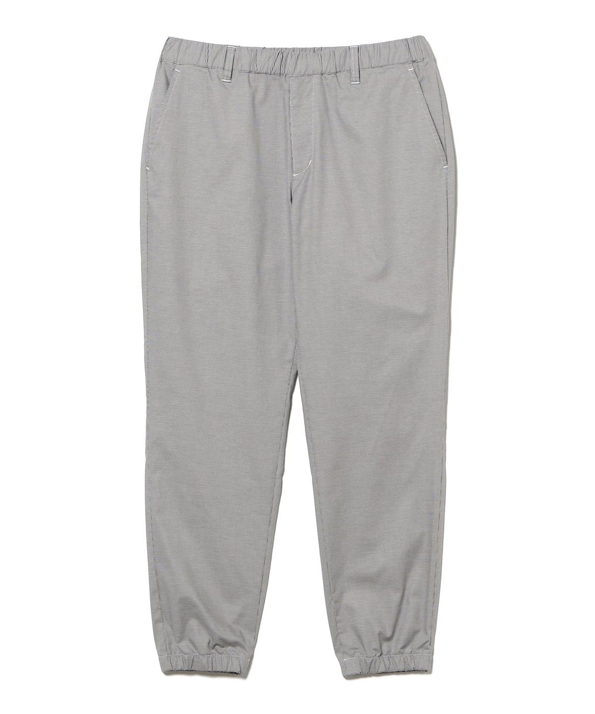 BEAMS GOLF（ビームス ゴルフ）【+10%ポイントUP】ORANGE LABEL / ミニ