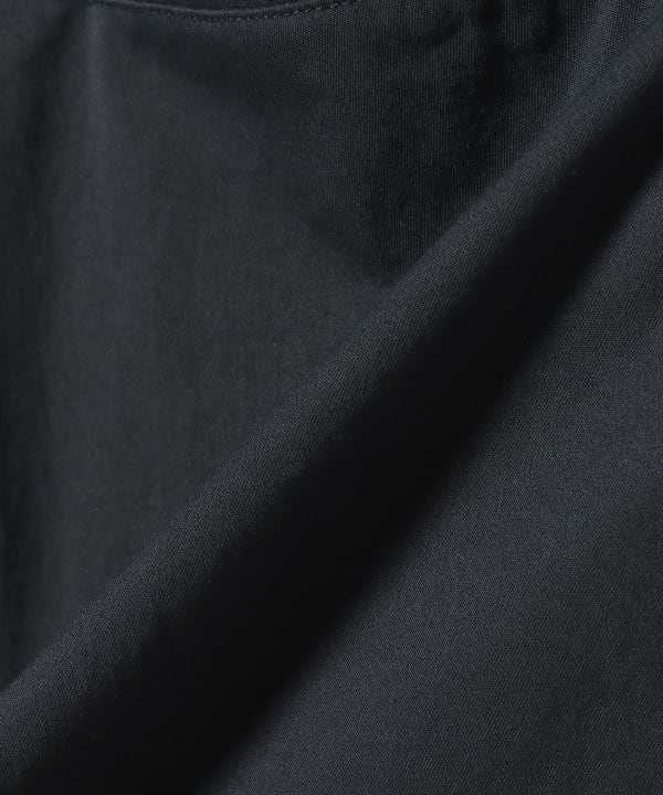 ORANGE LABEL / 2タック パンツ