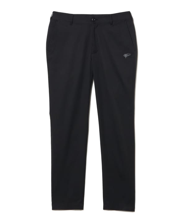 BEAMS GOLF（ビームス ゴルフ）【+10%ポイントUP】ORANGE LABEL