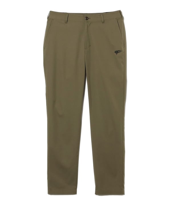 BEAMS GOLF（ビームス ゴルフ）【+10%ポイントUP】ORANGE LABEL