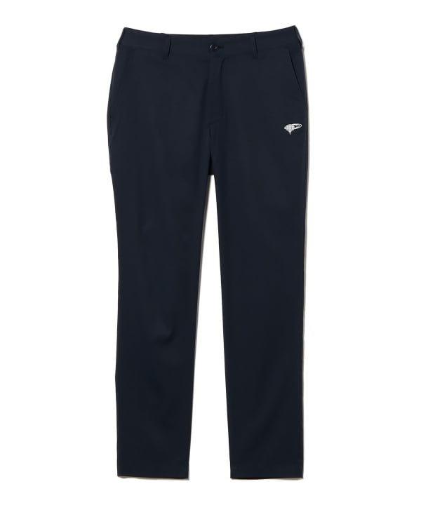 BEAMS GOLF（ビームス ゴルフ）【+10%ポイントUP】ORANGE LABEL
