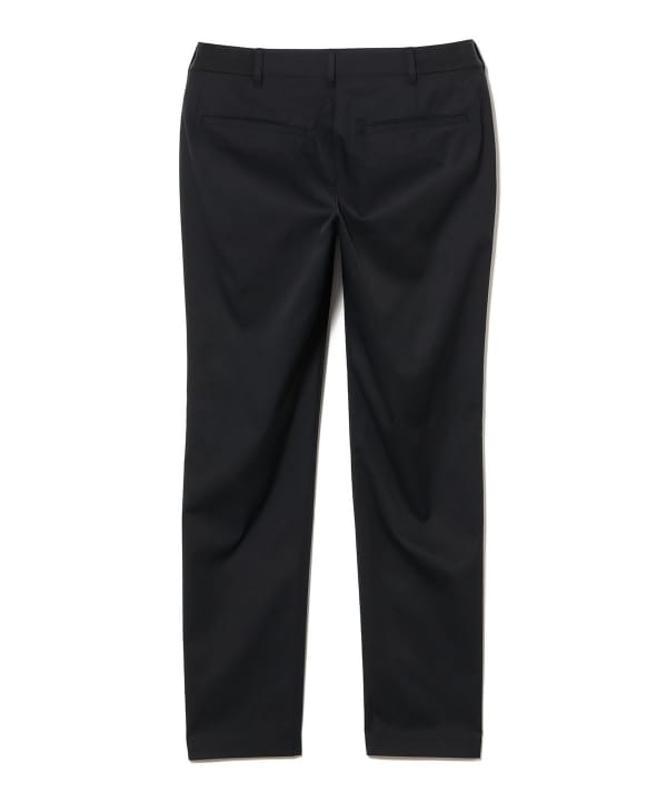 BEAMS GOLF（ビームス ゴルフ）【+10%ポイントUP】ORANGE LABEL