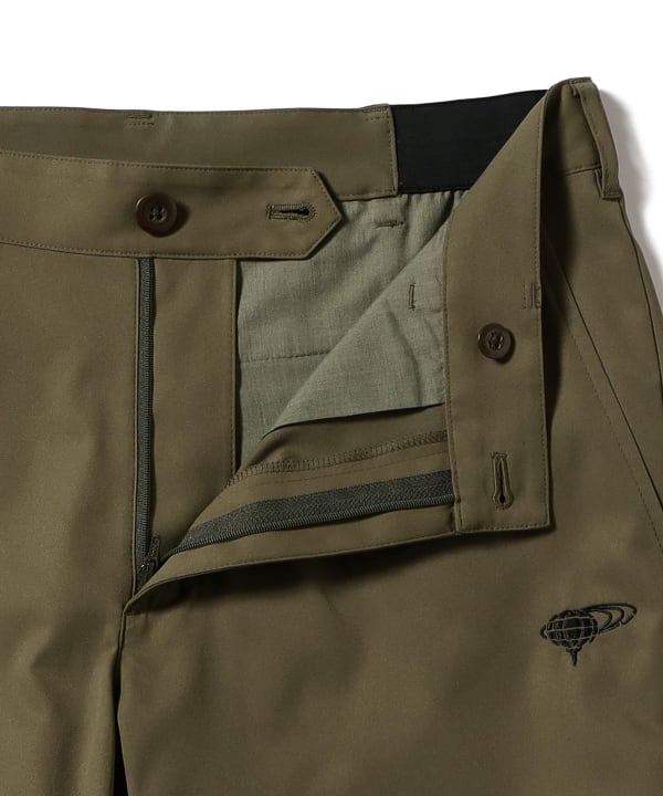 BEAMS GOLF（ビームス ゴルフ）【+10%ポイントUP】ORANGE LABEL