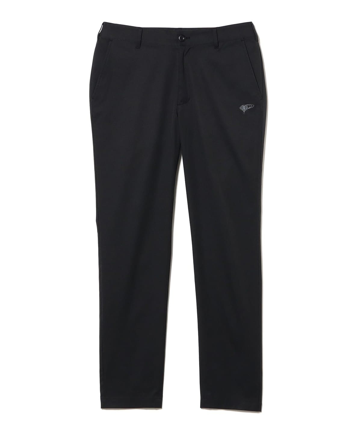 BEAMS GOLF（ビームス ゴルフ）【+10%ポイントUP】ORANGE LABEL