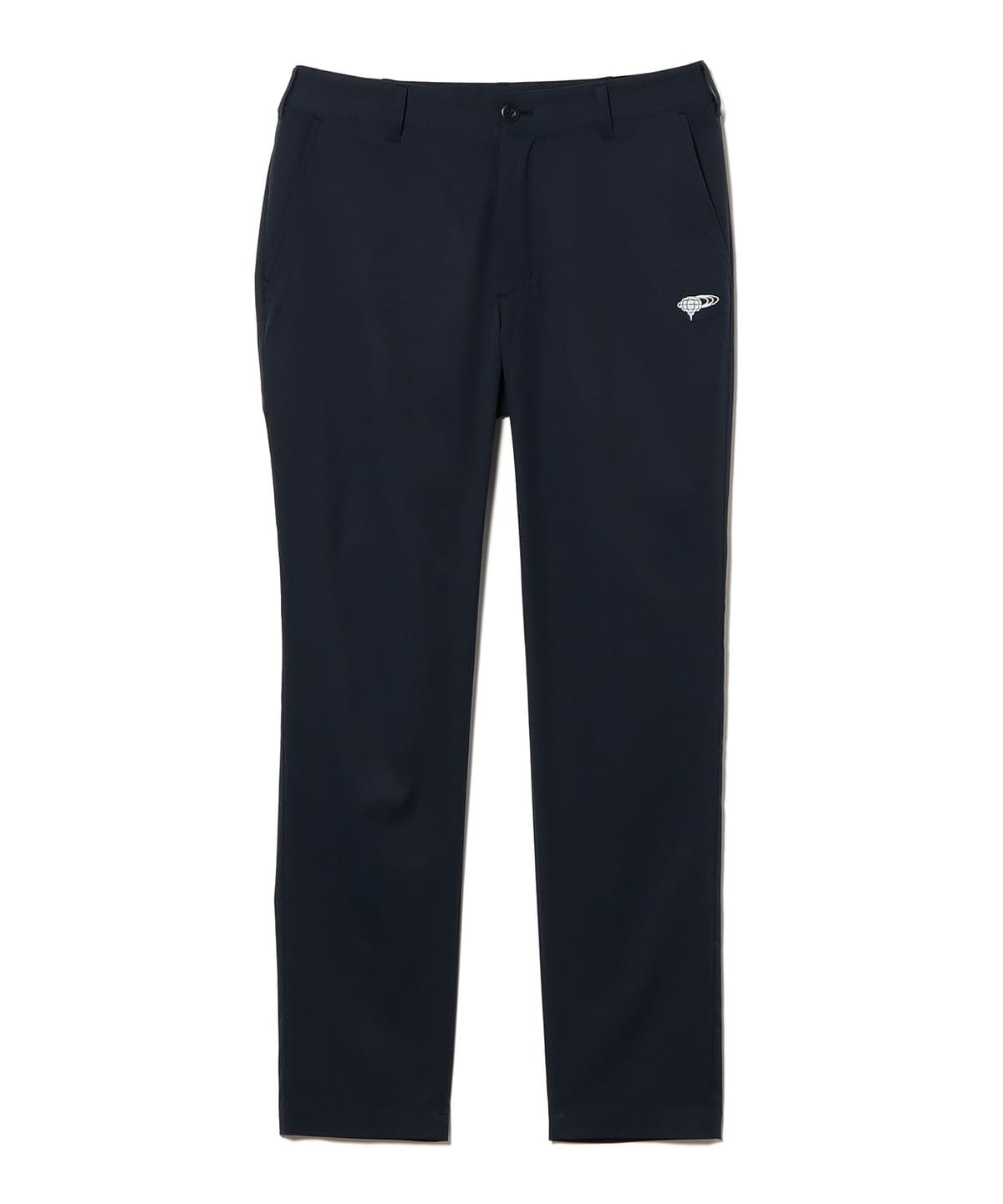 BEAMS GOLF（ビームス ゴルフ）【+10%ポイントUP】ORANGE LABEL