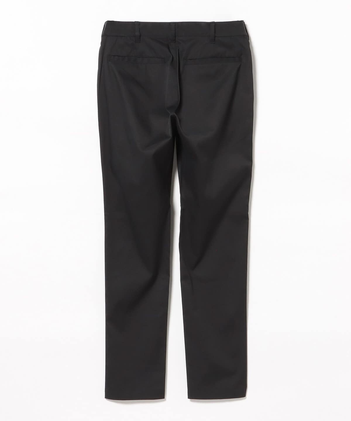 BEAMS GOLF（ビームス ゴルフ）ORANGE LABEL / ストレッチ ムーブ