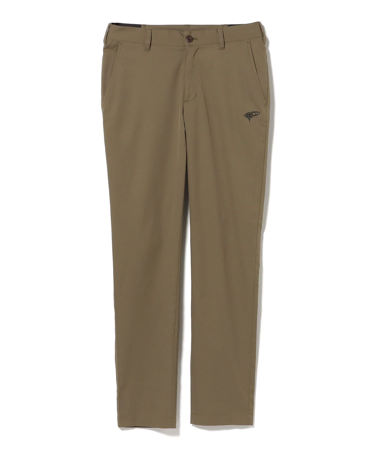 BEAMS GOLF（ビームス ゴルフ）ORANGE LABEL / ストレッチ ムーブ