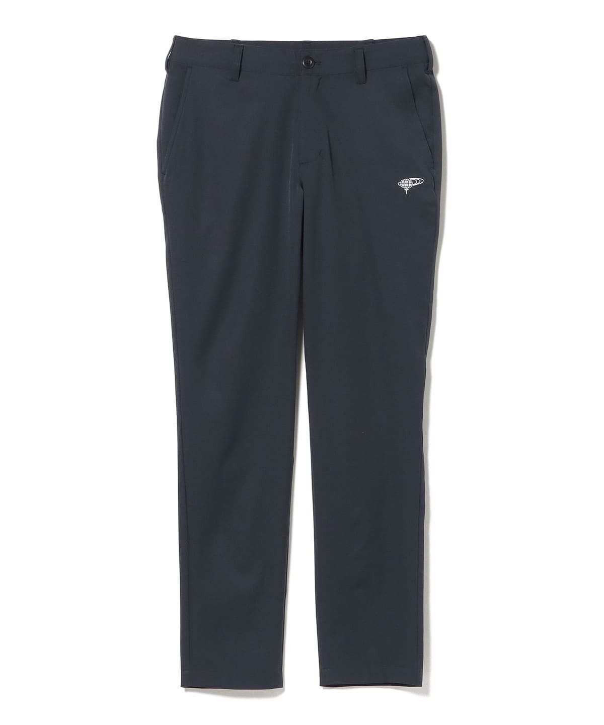 BEAMS GOLF（ビームス ゴルフ）ORANGE LABEL / ストレッチ ムーブ