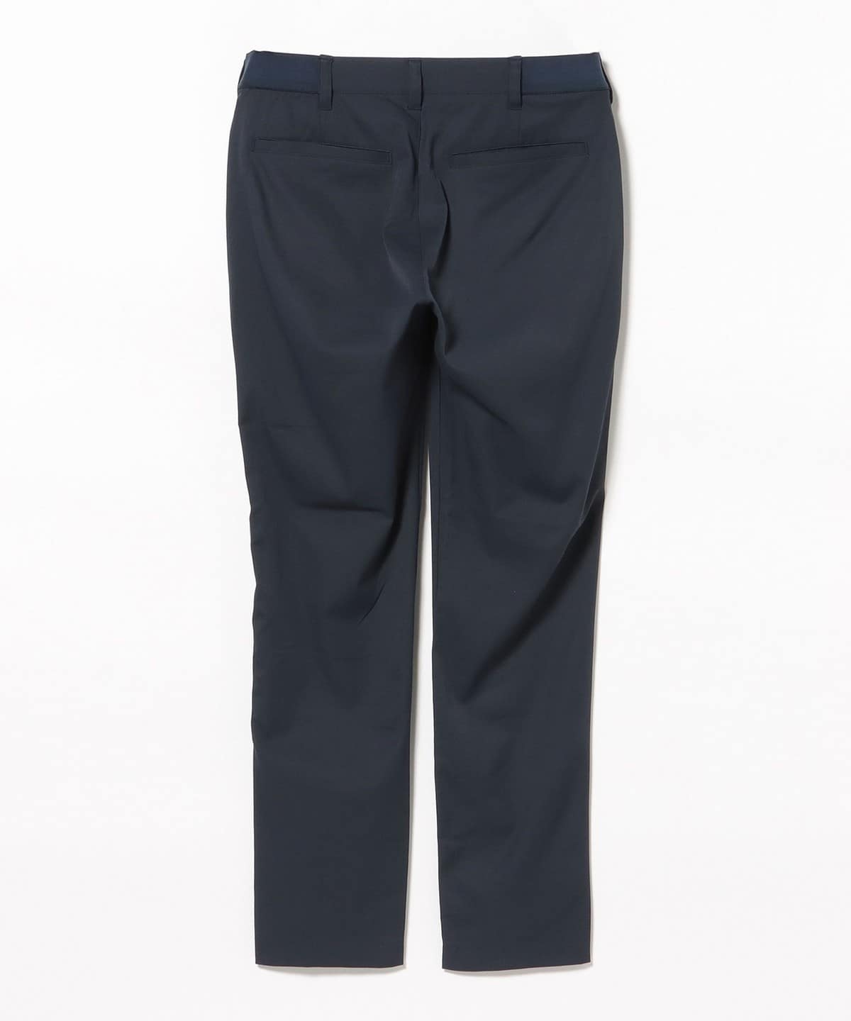 BEAMS GOLF（ビームス ゴルフ）ORANGE LABEL / ストレッチ ムーブ