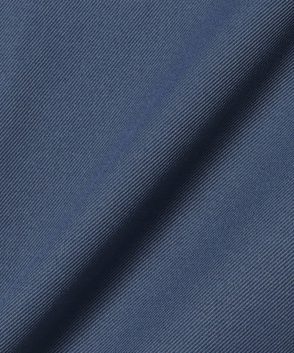 ORANGE LABEL / SOLOTEX サイドテープ ストレッチ パンツ