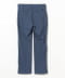 GRAYSH BLUE