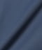 GRAYSH BLUE