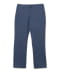 GRAYSH BLUE