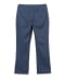 GRAYSH BLUE