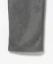 CHARCOAL.GRAY