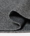 CHARCOAL.GRAY