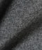 CHARCOAL.GRAY