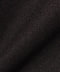 DARK.BROWN