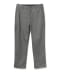 CHARCOAL.GRAY