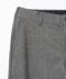 CHARCOAL.GRAY