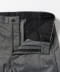 CHARCOAL.GRAY