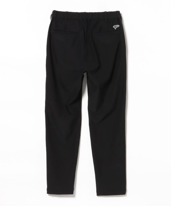 item main image