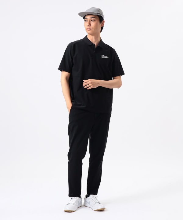 item main image