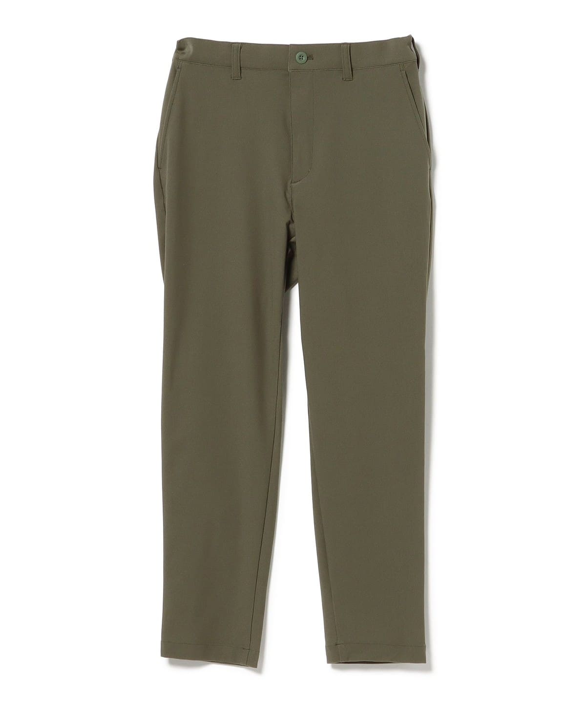 BEAMS GOLF（ビームス ゴルフ）ORANGE LABEL / AIR TOOL（R） パンツ