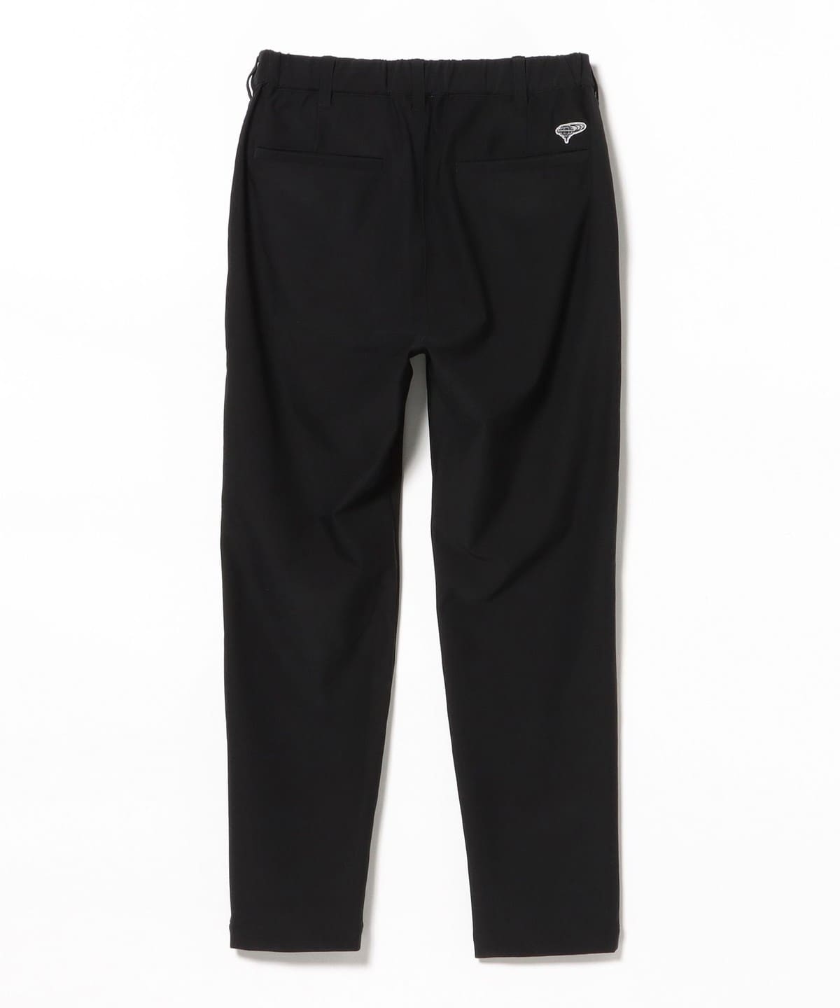 BEAMS GOLF（ビームス ゴルフ）ORANGE LABEL / AIR TOOL（R） パンツ