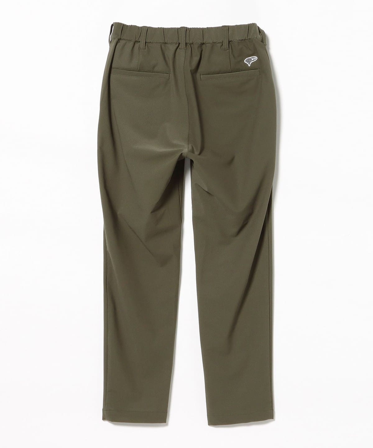 BEAMS GOLF（ビームス ゴルフ）ORANGE LABEL / AIR TOOL（R） パンツ