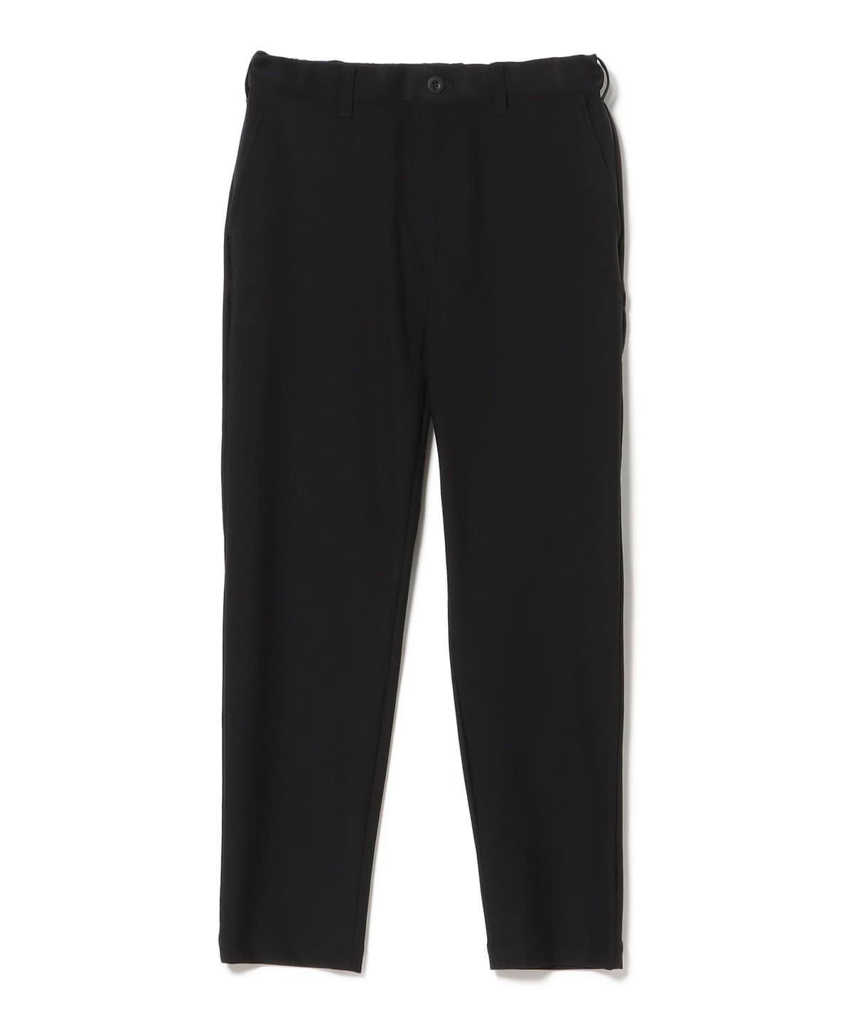 BEAMS GOLF 黒パンツ ウエストゴム BEAMS GOLF（ビームス ゴルフ）ORANGE LABEL / AIR TOOL（R） パンツ