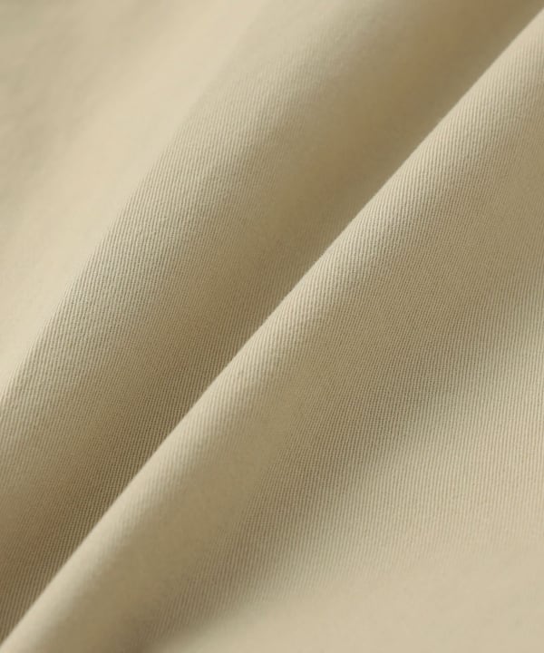 【別注】GRAMICCI / クライミング ゴルフパンツ