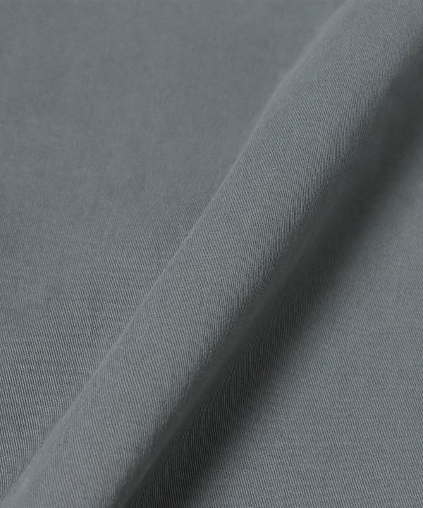 【別注】GRAMICCI / クライミング ゴルフパンツ