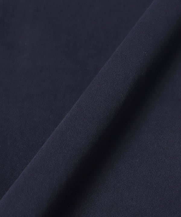 【別注】GRAMICCI / クライミング ゴルフパンツ