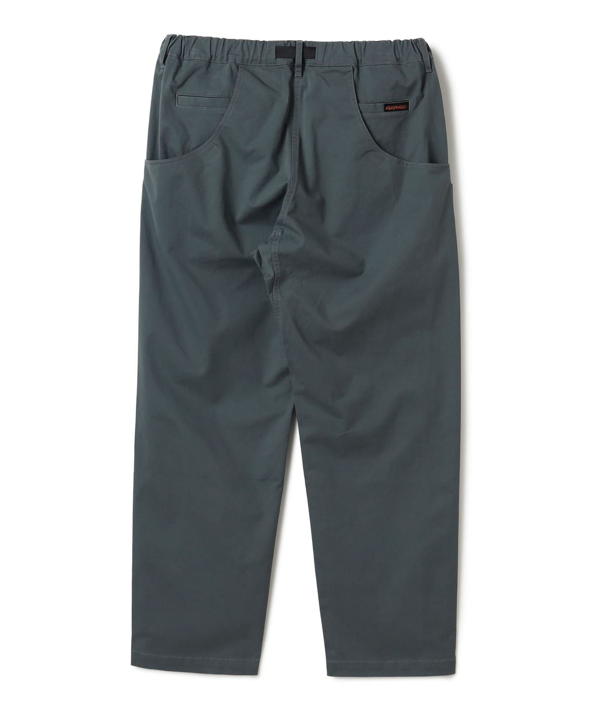 BEAMS GOLF（ビームス ゴルフ）【+10%ポイントUP】【別注】GRAMICCI