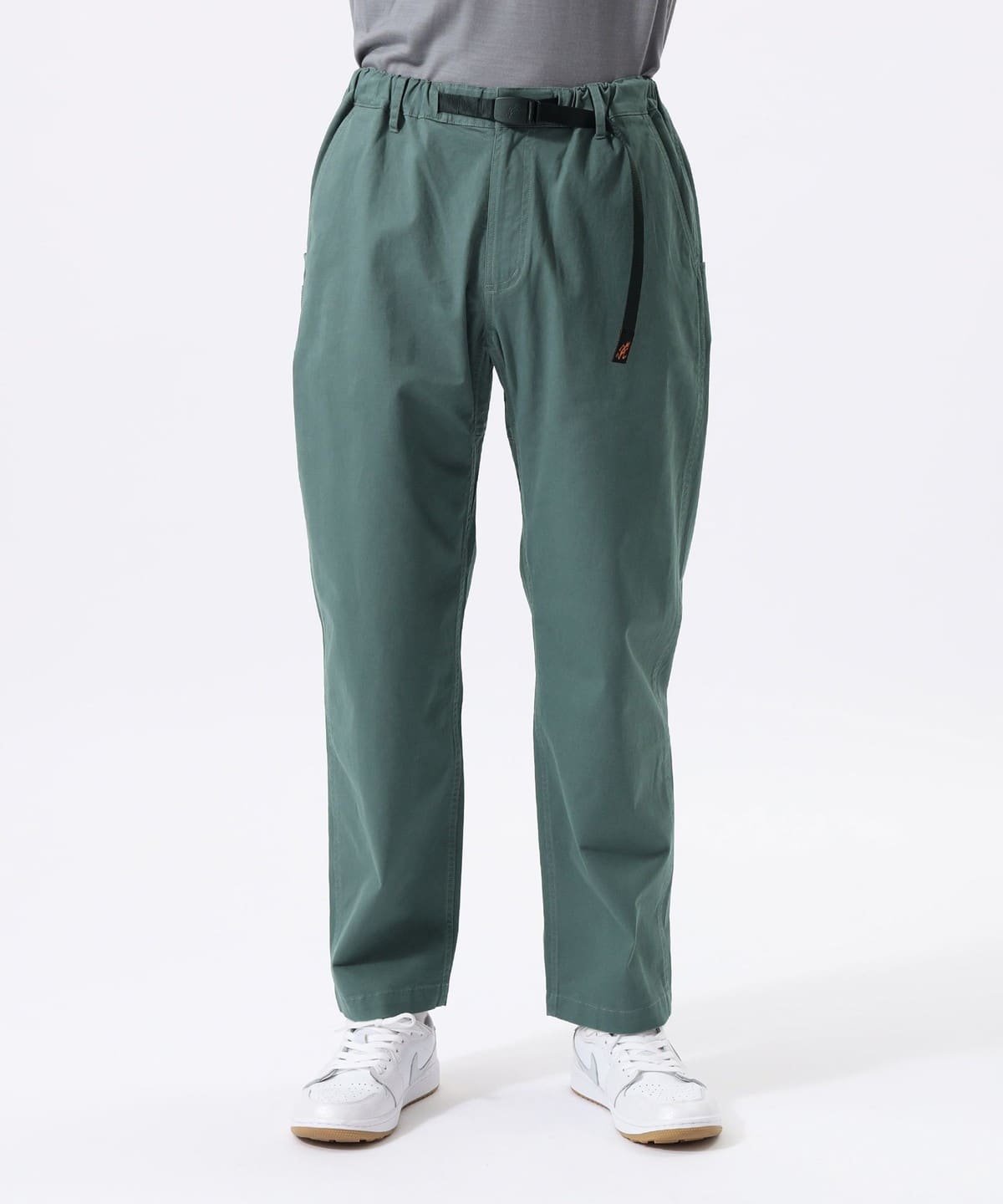 BEAMS GOLF（ビームス ゴルフ）【別注】GRAMICCI / クライミング