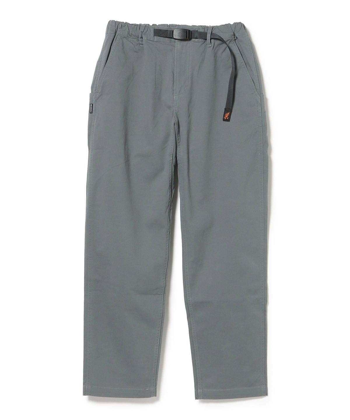 BEAMS GOLF（ビームス ゴルフ）【別注】GRAMICCI / クライミング