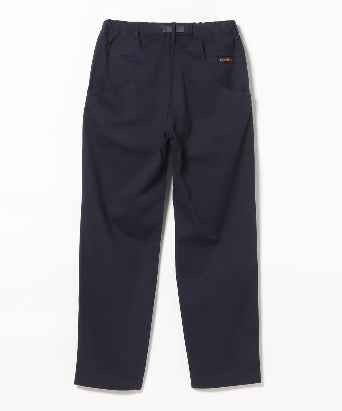 BEAMS GOLF（ビームス ゴルフ）【別注】GRAMICCI / クライミング