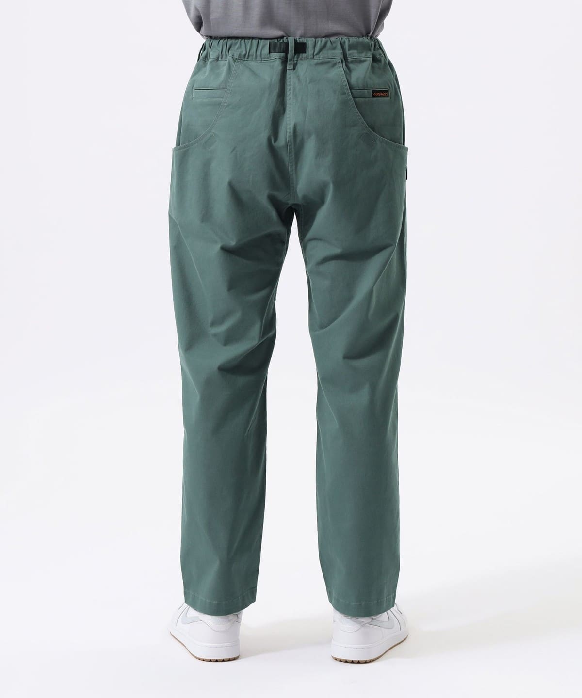 GRAMICCI×BEAMSGOLF BEAMS GOLF（ビームス ゴルフ）【別注】GRAMICCI / クライミング