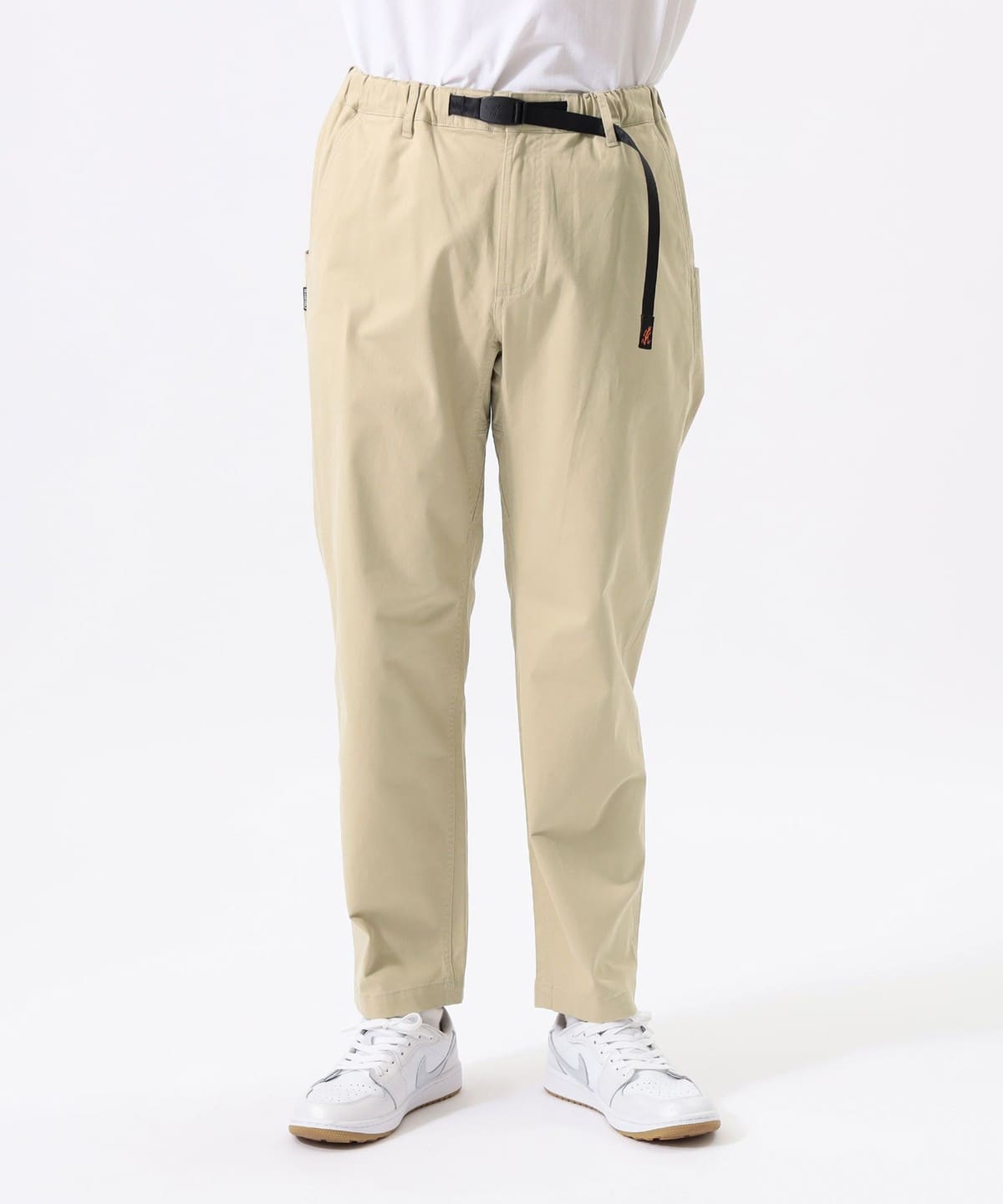 BEAMS GOLF（ビームス ゴルフ）【別注】GRAMICCI / クライミング