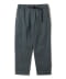CHARCOAL.GRAY