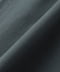 CHARCOAL.GRAY