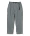CHARCOAL.GRAY