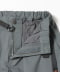 CHARCOAL.GRAY