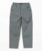 CHARCOAL.GRAY