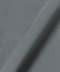 CHARCOAL.GRAY
